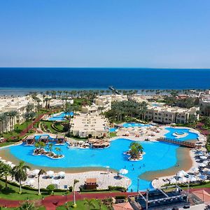 Rixos Sharm El Sheikh (Adults Only)